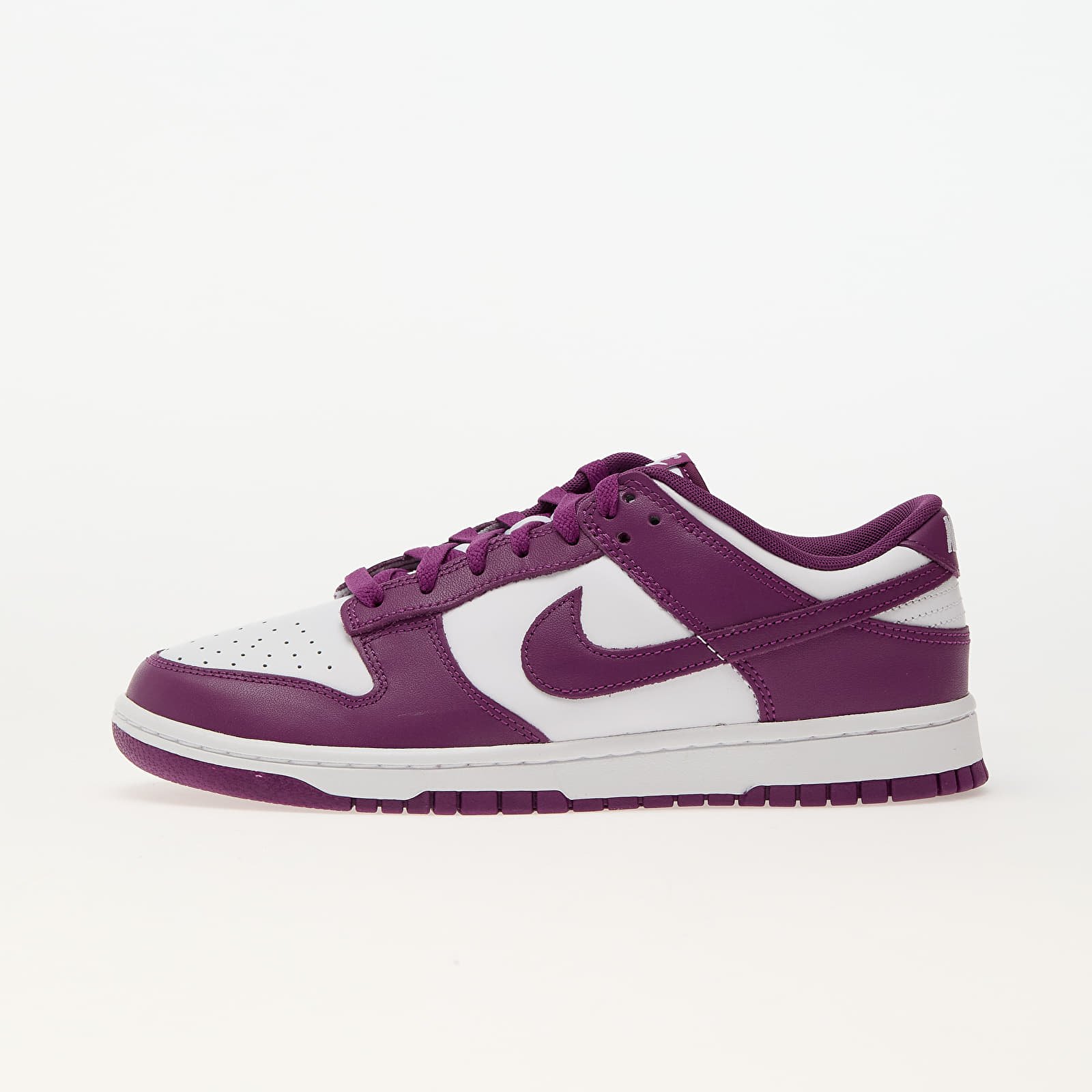 Jordan 1 Low